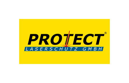 Referenz PROTECT Laserschutz GmbH von der PRinguin Digitalagentur aus Bamberg
