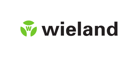Referenz Wieland Electric GmbH von der PRinguin Digitalagentur aus Bamberg