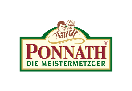 Referenz Ponnath von der PRinguin Digitalagentur aus Bamberg