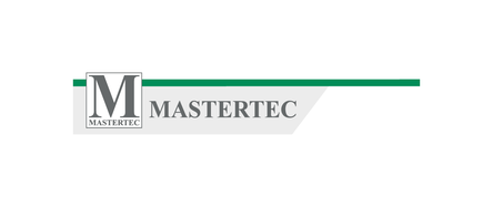 Referenz Mastertec von der PRinguin Digitalagentur aus Bamberg