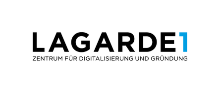 Referenz Lagarde1 von der PRinguin Digitalagentur aus Bamberg